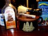 Badger & Blade 1073.jpg