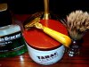 Badger & Blade 1082.jpg