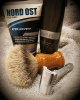 sotd_2010_01_26.jpg