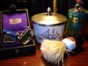 Badger & Blade 1087.jpg