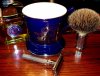 Badger & Blade 1091.jpg