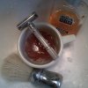 SOTD_1-30-11.jpg