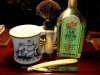 Badger & Blade 1094.jpg