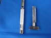 2011.1 Schick Repeat razor 010.JPG