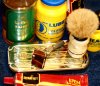 Dsc04996.jpg