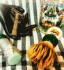 SOTD 02232018 Astra SP.gif