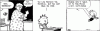 tumblr_mm8f34mcfH1rqtbxio1_500.gif