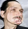 20180225_143318.jpg