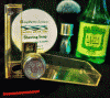 SOTD 02252018 Feather.gif