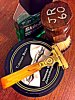 SOTD 2-26-18.JPG