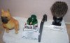 100_4188.JPG