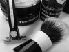 SOTD 2-27-18.JPG