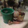 20180226_151820.jpg