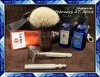 sod180227b.JPG