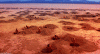 Holes.gif