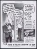 gem 1948 ad 2.jpg