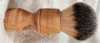 JR1130.gif