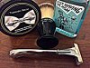 SOTD 2-28-18.JPG