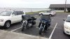 20140920_103131.jpg