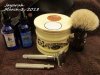 sod180301.JPG