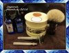 sod180301b.jpg