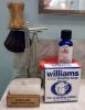 SOTD 28 Feb 2018 Evening Shave.jpg