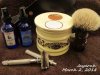 sod180302.JPG