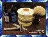 sod180302b.jpg