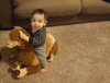 20180301_190438s.jpg