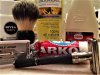 sotd 3.2.2018rev.jpg