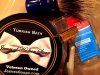 SOTD 3-3-18.JPG