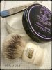SOTD_030318.jpg