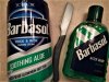 sotd 3.3.2018.jpg