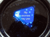magic-8-ball sources say yes.gif
