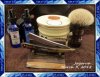 sod180303b.jpg