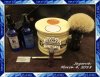 sod180304b.JPG