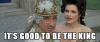 A7D0480E-36E6-4F0A-B88B-C66815E000F8.png