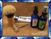 sod180305b.JPG