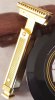 20180302_165625.jpg