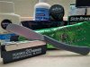 sotd 3.5.2018.jpg