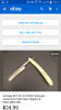 Screenshot_2018-03-05-19-17-50.png