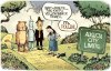 e1190656435da856d902e2eb12d3c24e--funny-ha-ha-too-funny-1.jpg