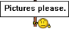 zpicplease.png