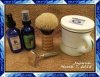 sod180307b.jpg