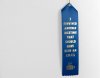 ribbon.jpg
