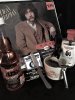 sotd 3.7.2018.jpg