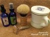 sod180307.JPG