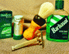 SOTD 03072018.gif
