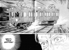 multitrack drifting.png