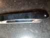 received_10155375644695308(1).png